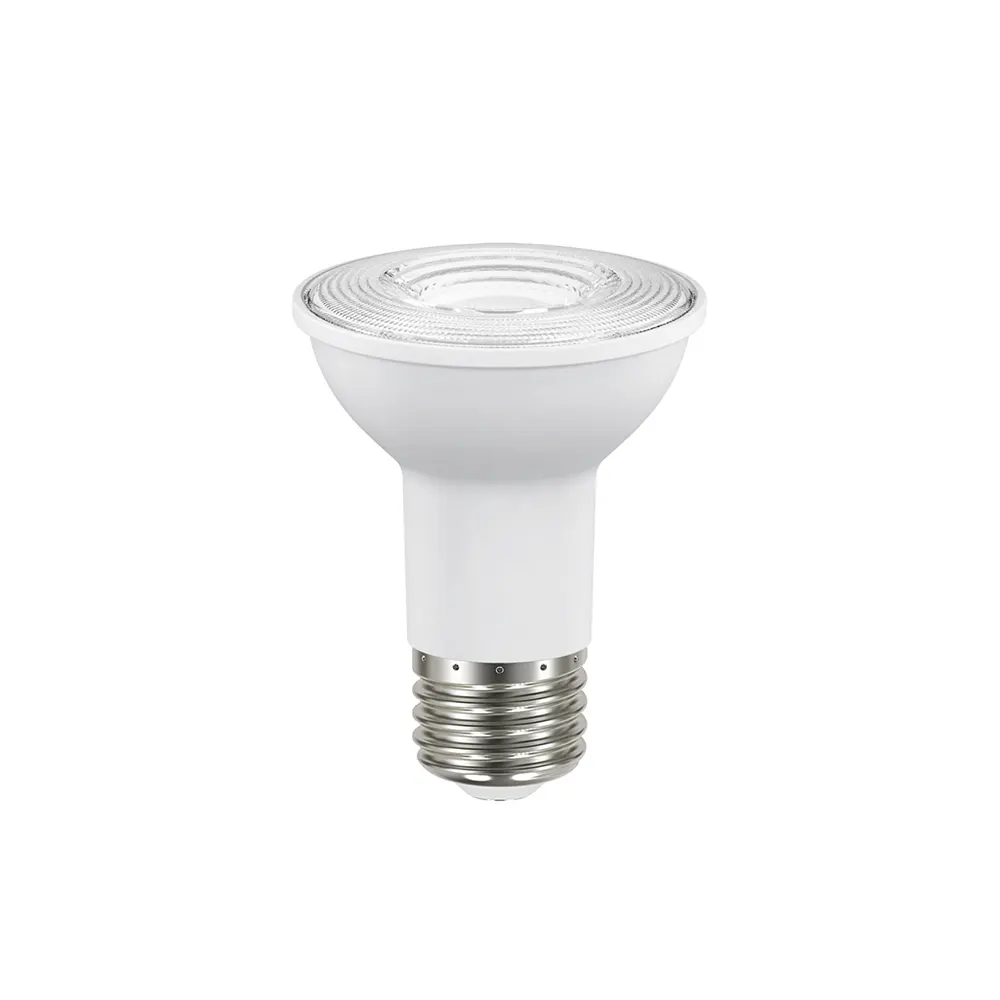 Foco LED E27 Luz fría 20W Tecnolite - Otros focos, Tecnolite - TAMEX